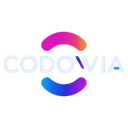 Codovia Logo